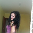 ���������� ���������, ���� ������� ����, 38 ���, ������������ ��� ������, ����� � ���������, c�������� ���������