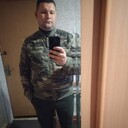 ���������� �����, ���� ������� ����, 37 ���, ������������ ��� ������, ����� � ���������