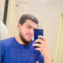 ���������� ������, ���� ����� Dovudshoh, 25 ���, ������������ ��� ������, ����� � ���������