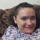 ���������� ��������, ���� ������� ���������, 40 ���, ������������ ��� ������, ����� � ���������