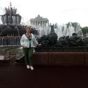  ,   , 60 ,   ,   , c 