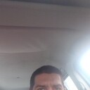 ���������� �����, ���� ������� ����, 35 ���, ������������ ��� ������