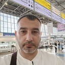  ,   , 39 ,   ,   