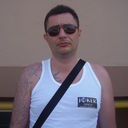 ���������� ����, ���� ������� ��������, 49 ���, ������������ ��� ������