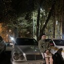 ���������� ������, ���� ����� Lil, 25 ���, ������������ ��� ������, ����� � ���������