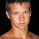  ,   Slava, 31 ,   