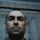 ���������� �����������, ���� ������� ���������, 48 ���, ������������ ��� ����� � ���������, c�������� ���������