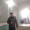 ���������� �����-���������, ���� ������� ����, 43 ����, ������������ ��� c�������� ���������