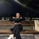 ���������� ������ ��������, ���� ������� �����, 27 ���, ������������ ��� ������, ����� � ���������