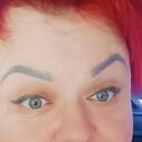 ���������� ����, ���� ������� �����, 47 ���, ������������ ��� ������, ����� � ���������, c�������� ���������, ���������