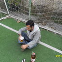  ,   Artur, 39 ,   