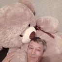  -,   , 55 ,   ,   , 