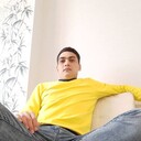 ���������� ������, ���� ������� Jasurbek, 35 ���, ������������ ��� ������, ����� � ���������