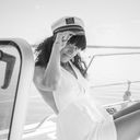 ���������� �����, ���� ������� ����, 40 ���, ������������ 