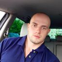 ���������� �����������, ���� ������� �������, 30 ���, ������������ ��� ������, ����� � ���������