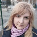 ���������� �����, ���� ������� ����, 38 ���, ������������ ��� ������, ����� � ���������, c�������� ���������