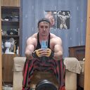  ,   , 41 ,   ,   , c , 