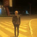 ���������� ���������, ���� ������� Dj �������, 34 ����, ������������ ��� ������, ����� � ���������, c�������� ���������, ���������