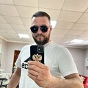 ���������� ������, ���� ������� Daniel, 36 ���, ������������ ��� ������, ����� � ���������, c�������� ���������, ���������