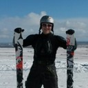 ���������� �����-���������, ���� ������� ����������, 49 ���, ������������ ��� ������, ����� � ���������, c�������� ���������