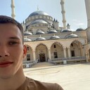 ���������� �����-���������, ���� ����� ������, 25 ���, ������������ ��� ������, ����� � ���������