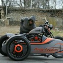 ���������� �����-���������, ���� ������� ���, 36 ���, ������������ ��� ������, ����� � ���������, c�������� ���������