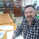  Budva,   Patrick gill, 58 ,   ,   , c 
