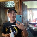 ���������� ������, ���� ������� �����, 36 ���, ������������ ��� ������, ����� � ���������, c�������� ���������