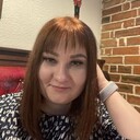 ���������� ������, ���� ������� ��������, 31 ���, ������������ ��� c�������� ���������