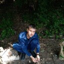 ���������� ������, ���� ������� �������, 39 ���, ������������ ��� ������, ����� � ���������, c�������� ���������