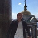 ���������� �����-���������, ���� ������� �����, 28 ���, ������������ ��� ������, ����� � ���������