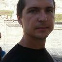 ���������� ��������, ���� ������� ������, 40 ���, ������������ ��� ������, ����� � ���������, c�������� ���������