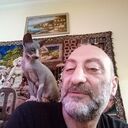  ,   Sfinqs, 50 ,   ,   , c , 