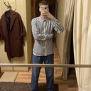  ,   , 21 ,   c 