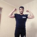 ���������� ������, ���� ������� Roma, 37 ���, ������������ ��� ������, ����� � ���������