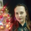  ,   , 26 ,   c 