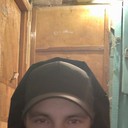 ���������� �����, ���� ������� �������, 35 ���, ������������ ��� ������, ����� � ���������, c�������� ���������, ���������