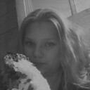 ���������� ����-������, ���� ������� ��������, 29 ���, ������������ ��� ������, ����� � ���������, c�������� ���������, ���������