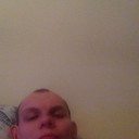 ���������� ����������, ���� ������� ���������, 40 ���, ������������ ��� ������, ����� � ���������, c�������� ���������