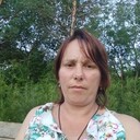  ,   , 41 ,   c , 