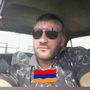 ���������� ��������, ���� ������� ���, 36 ���, ������������ ��� ������, ����� � ���������