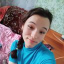  -,   , 25 ,   ,   , c , 