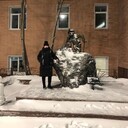 ���������� �������, ���� ������� ������, 49 ���, ������������ ��� c�������� ���������