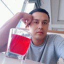 ���������� �����, ���� ������� ����, 33 ����, ������������ ��� ������, ����� � ���������, c�������� ���������