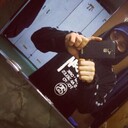 ���������� �����������, ���� ������� Kostya, 33 ����, ������������ ��� ������, ����� � ���������, c�������� ���������, ���������