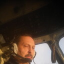 ���������� �������, ���� ������� ������, 50 ���, ������������ ��� c�������� ���������, ���������