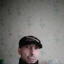  ,   , 55 ,     , c 