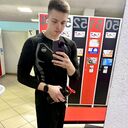 ���������� �����, ���� ������� �����, 27 ���, ������������ ��� ����� � ���������, c�������� ���������