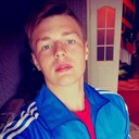 ���������� �����, ���� ������� ����, 26 ���, ������������ ��� ������