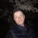 ���������� �������, ���� ������� �������, 42 ����, ������������ ��� ����� � ���������, c�������� ���������, ���������